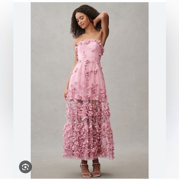 Helsi Dresses & Skirts - Helsi Audrey Dress